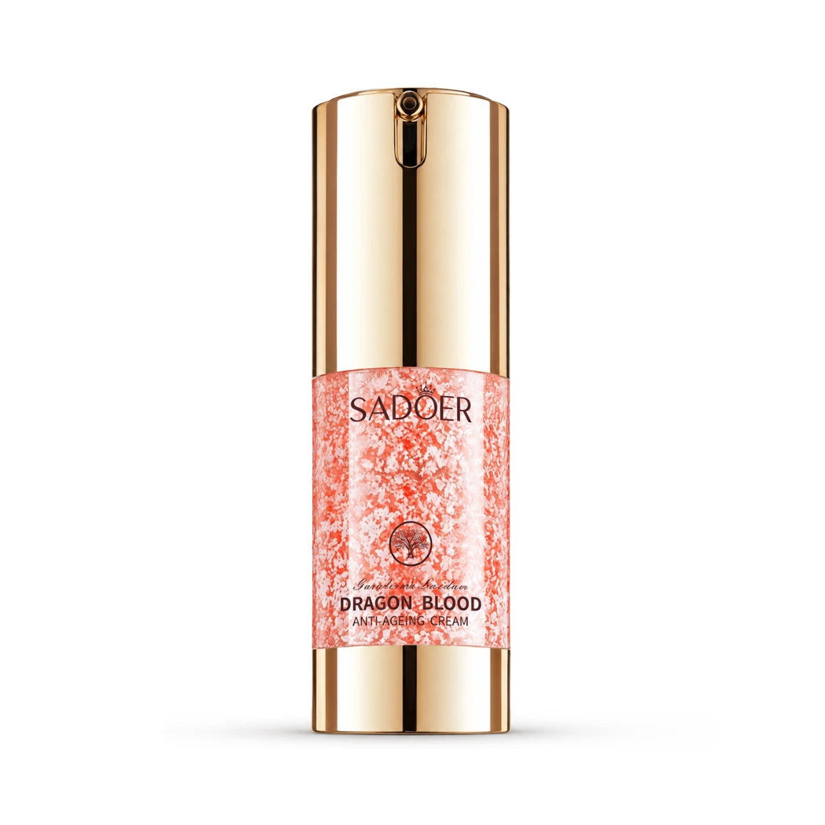 Sadoer Dragon Blood Anti-Ageing Cream 30g